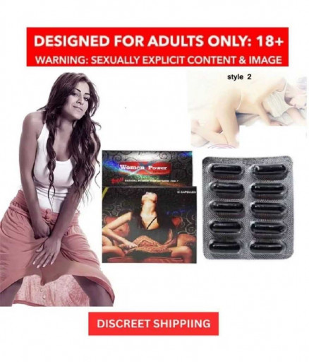 product_img1
